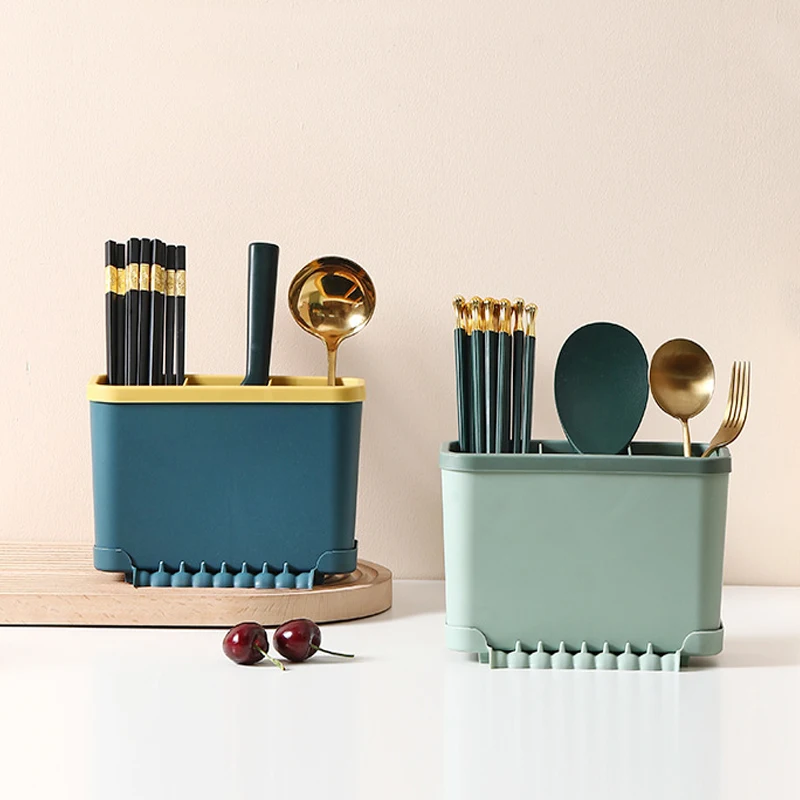 Detachable Chopsticks Storage Cage Spoon Fork Draining Rack Multifunctional Tableware Organizer Home Kitchen Tools Accessories
Detachable Chopsticks Storage Cage Spoon Fork Draining Rack Multifunctional Tableware Organizer Home Kitchen Tools Accessories