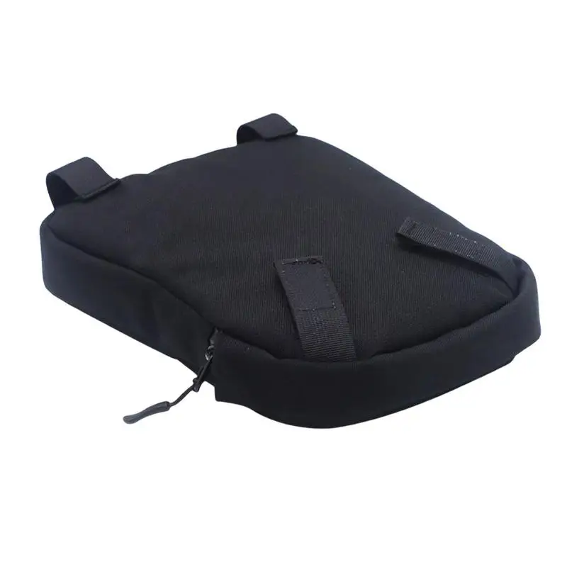 Motorcycle Tool Storage Bags Fairing Side Bag Waterproof For B.M.W R1200GS LC Adventure R1250GS Adventure Black 
Motorcycle Tool Storage Bags Fairing Side Bag Waterproof For B.M.W R1200GS LC Adventure R1250GS Adventure Black