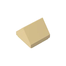 Building Blocks Compatible with LEGO 35464 Technical Support MOC Accessories Parts Assembly Set Bricks DIY
Building Blocks Compatible with LEGO 35464 Technical Support MOC Accessories Parts Assembly Set Bricks DIY