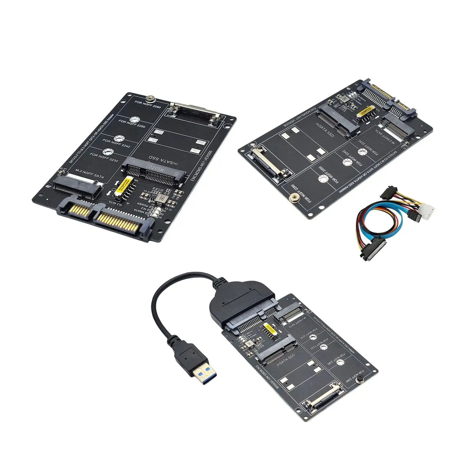 Адаптер переходник с 22pin на m/M.2 
Адаптер переходник с 22pin на m/M.2