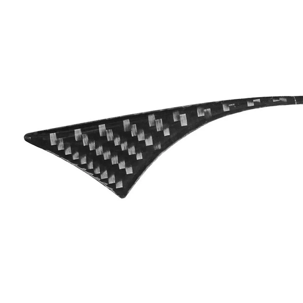 1 Set Carbon Fiber Interior Speedometer Instrument Cover Trim Interior Accessories For Toyota For Tacoma 2012 2013 2014 2015
1 Set Carbon Fiber Interior Speedometer Instrument Cover Trim Interior Accessories For Toyota For Tacoma 2012 2013 2014 2015