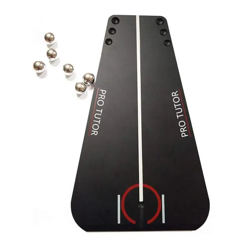 Golf Putting Practice Putting For Golf Beginners Or Advanced Golfers Golf Putting Aid Skill-Improve Putting Tutor Accessories
Golf Putting Practice Putting For Golf Beginners Or Advanced Golfers Golf Putting Aid Skill-Improve Putting Tutor Accessories