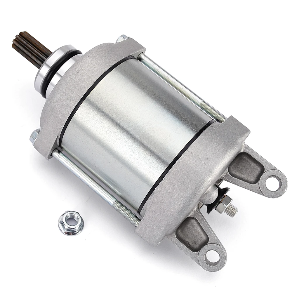 Стартер мотоцикла для Kawasaki EX250 Ninja 250 300 ER250 ER300 Z250 Z300 Z 250 ABS KLE300 Versys-X 300 ABS 21163-0717
Стартер мотоцикла для Kawasaki EX250 Ninja 250 300 ER250 ER300 Z250 Z300 Z 250 ABS KLE300 Versys-X 300 ABS 21163-0717