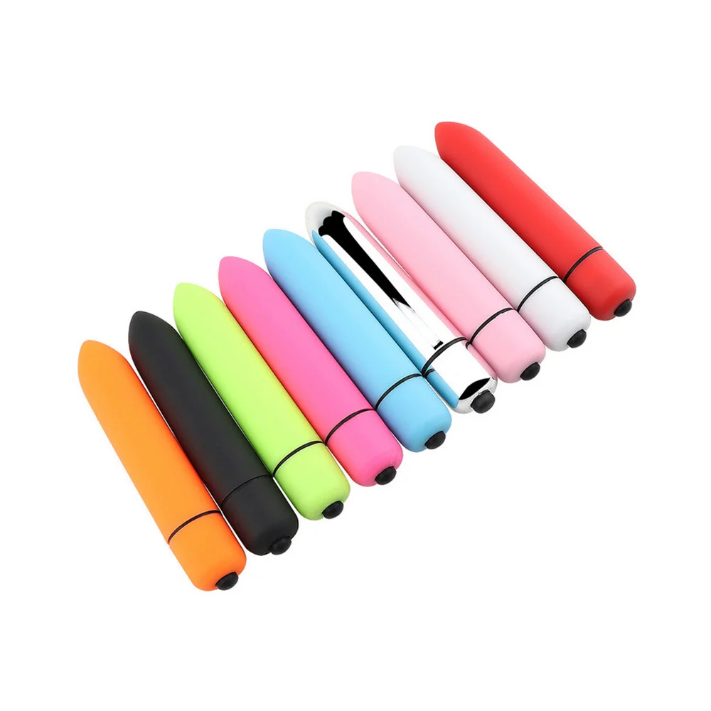 

10 Скоростей мини-пуля вибраторы для женщин сексуальные игрушки для взрослых 18 вибратор женский фаллоимитатор секс-игрушки для женщин секс-...