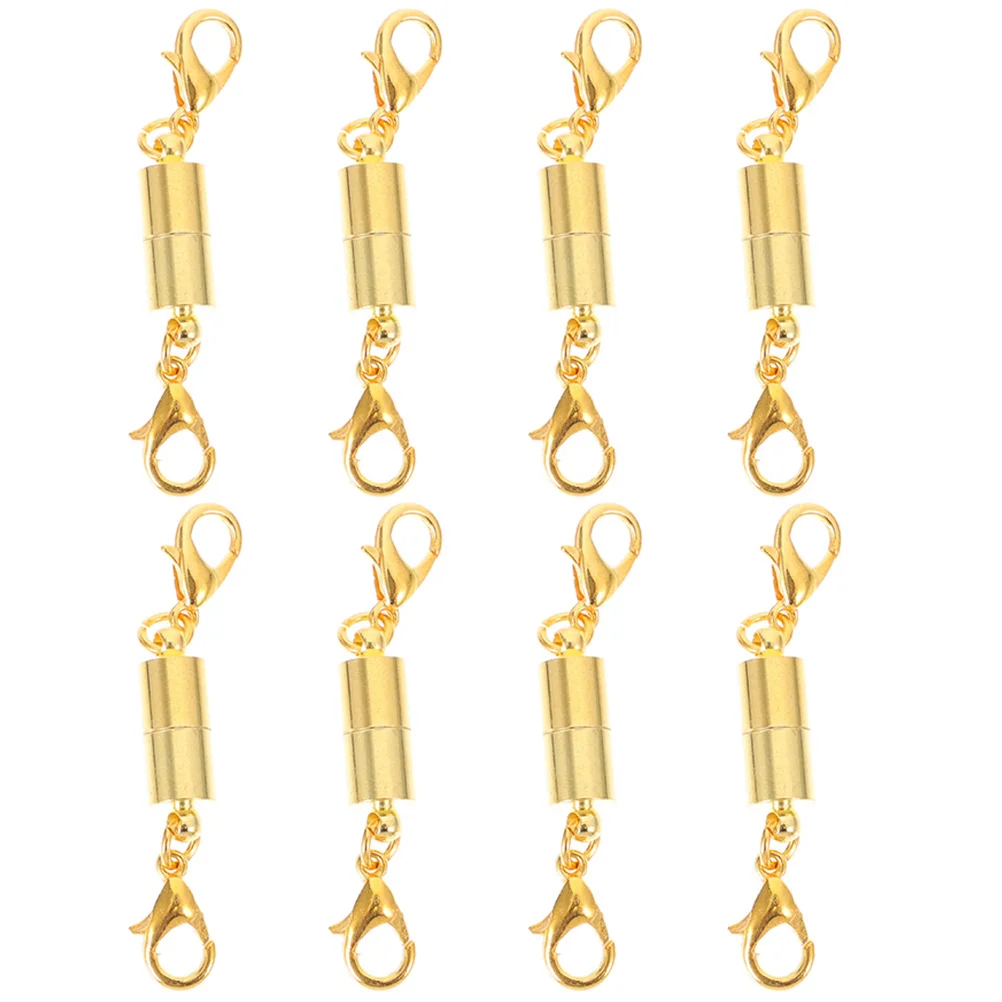 Магнитные застежки для ювелирных изделий
Магнитные застежки для ювелирных изделий