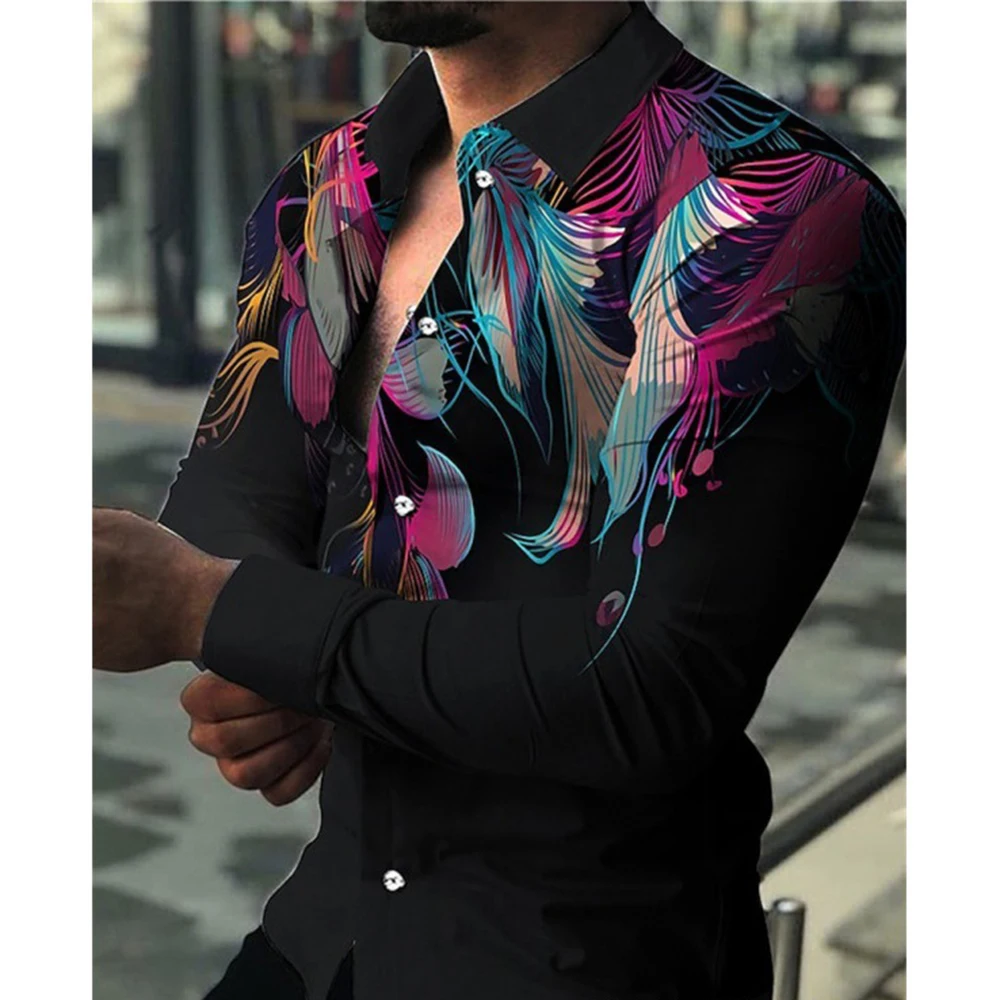 1PCS Breathable Hight Quality Hot Sale Brand New Men T-shirt Button Down Shirts Button Down Shirts Casual T-Shirt
1PCS Breathable Hight Quality Hot Sale Brand New Men T-shirt Button Down Shirts Button Down Shirts Casual T-Shirt