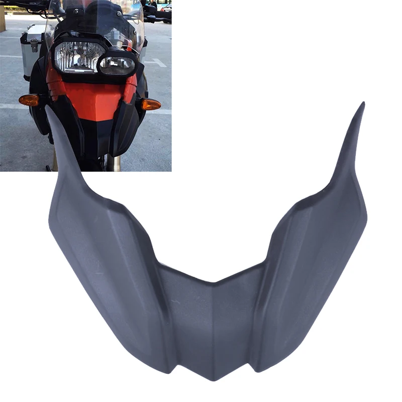 Кронштейн передний для BMW R1200GS, для BMW R 1200 GS Adventure LC 2014 2015 2016
Кронштейн передний для BMW R1200GS, для BMW R 1200 GS Adventure LC 2014 2015 2016