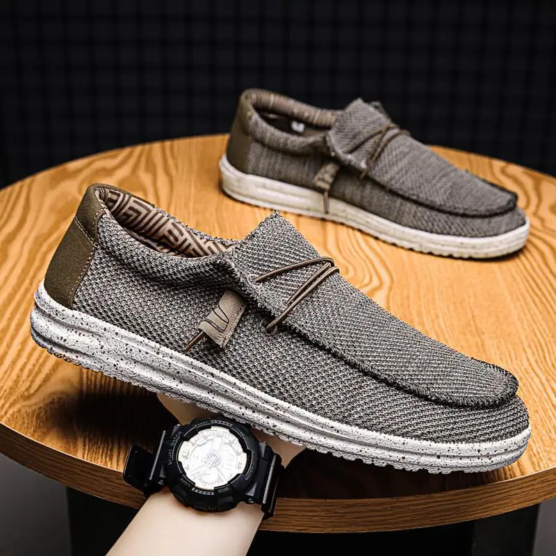 Boys Tods Men's Shoes Autumn 2023 New Genuine Leather Fashion Brand Business Lazy Shoes Men's Casual Leather Shoes
Boys Tods Men's Shoes Autumn 2023 New Genuine Leather Fashion Brand Business Lazy Shoes Men's Casual Leather Shoes