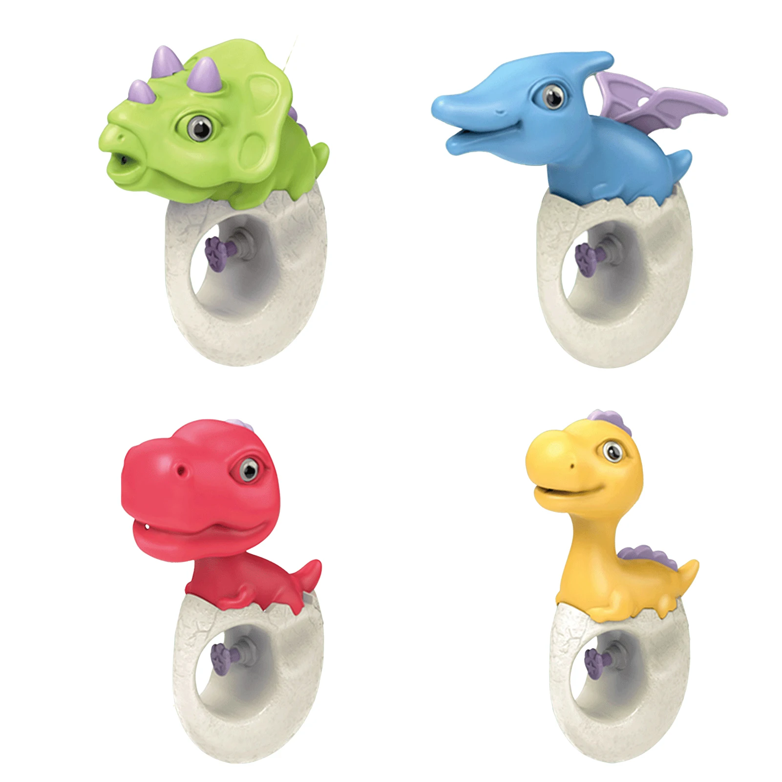 Игрушка-динозавр водяной бластер, милая и веселая летняя игрушка-распылитель воды для детей, милая маленькая игрушка-динозавр водяной расп... 
Игрушка-динозавр водяной бластер, милая и веселая летняя игрушка-распылитель воды для детей, милая маленькая игрушка-динозавр водяной расп...