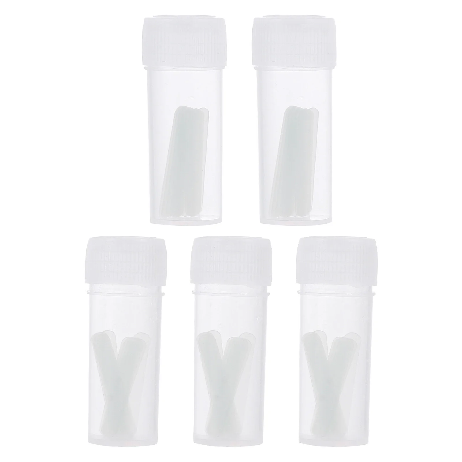 50 Pcs Ingrown Nails Toenail Tapes Nail Set Kit Patch Curved Treatment Stickers Synthetic Fiber Resin Tools Correction
50 Pcs Ingrown Nails Toenail Tapes Nail Set Kit Patch Curved Treatment Stickers Synthetic Fiber Resin Tools Correction