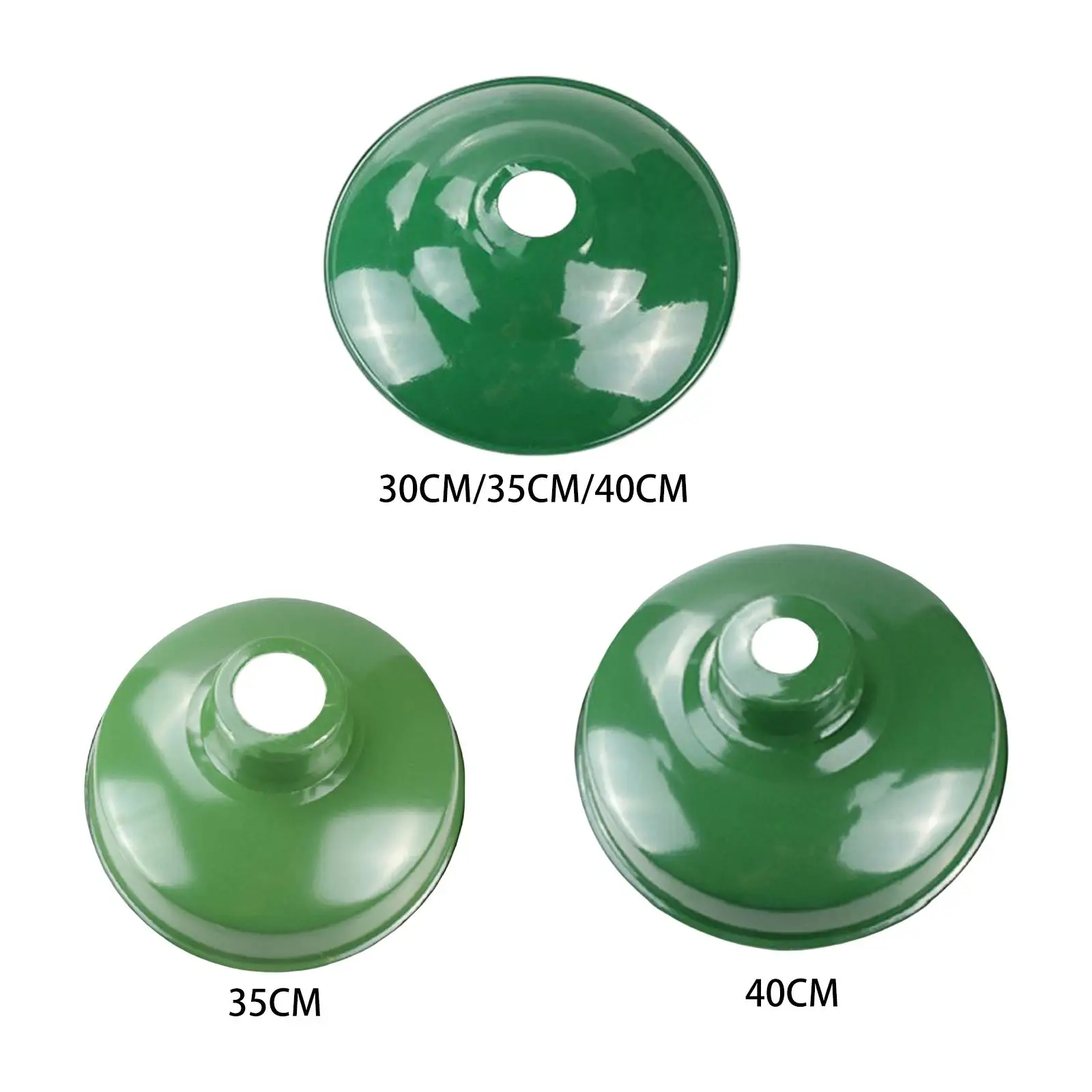 Enamel Ceiling Lamp Cover Shade Green Replacement Retro and Enamel Ceiling Lamp Cover Shade Replacement
Enamel Ceiling Lamp Cover Shade Green Replacement Retro and Enamel Ceiling Lamp Cover Shade Replacement