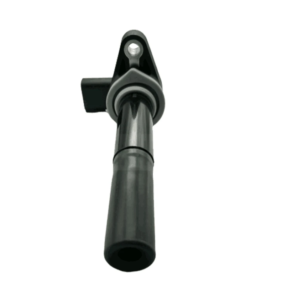 Replace 339-880615T01 for Mercury Mariner Verado 4-Stroke Pencil Coil Stick 75-350 HP
Replace 339-880615T01 for Mercury Mariner Verado 4-Stroke Pencil Coil Stick 75-350 HP
