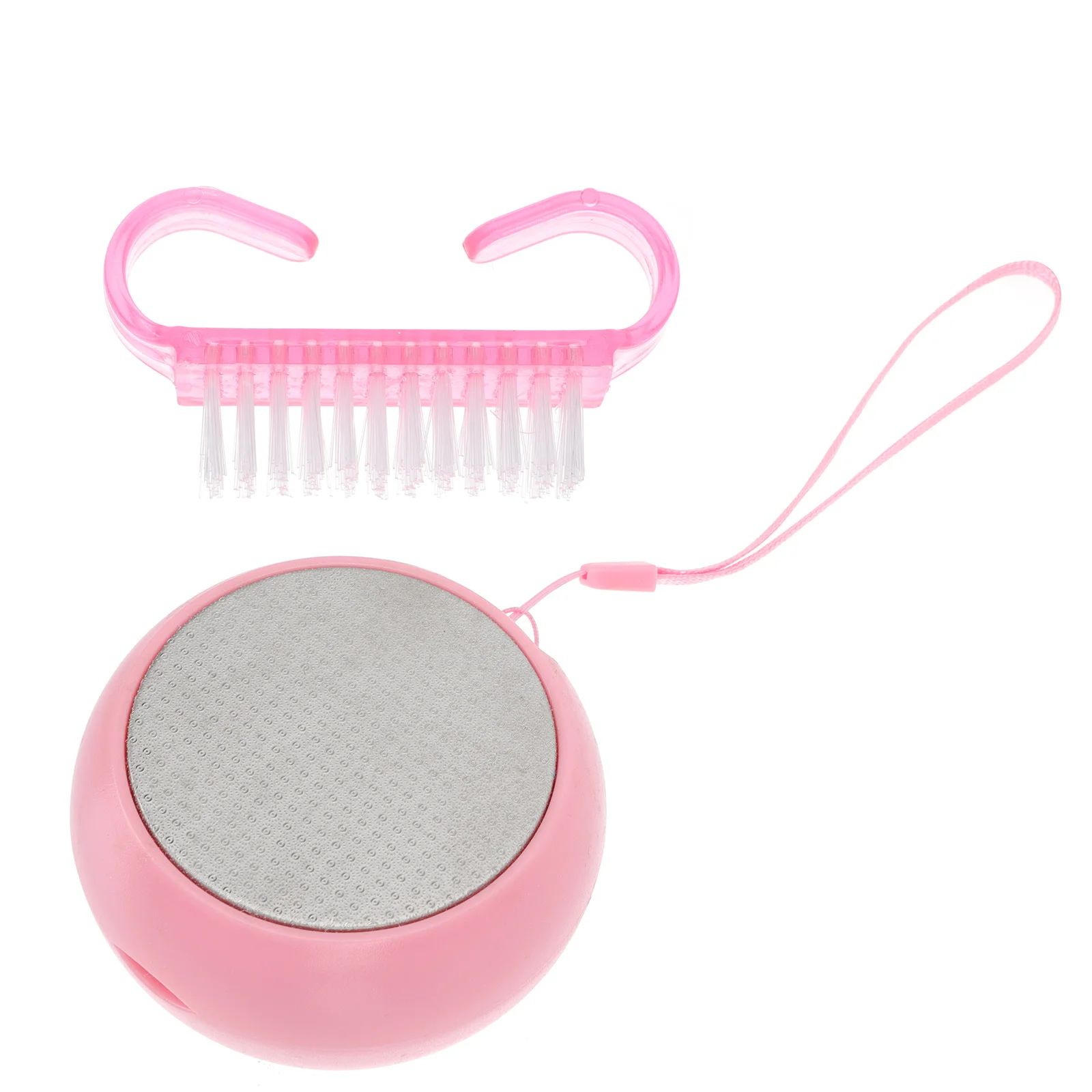 Callus Shaver Hard Skin Remover Heel Scraper Pedi File Cleaning Tool Foot Grinder Care Pedicure File
Callus Shaver Hard Skin Remover Heel Scraper Pedi File Cleaning Tool Foot Grinder Care Pedicure File