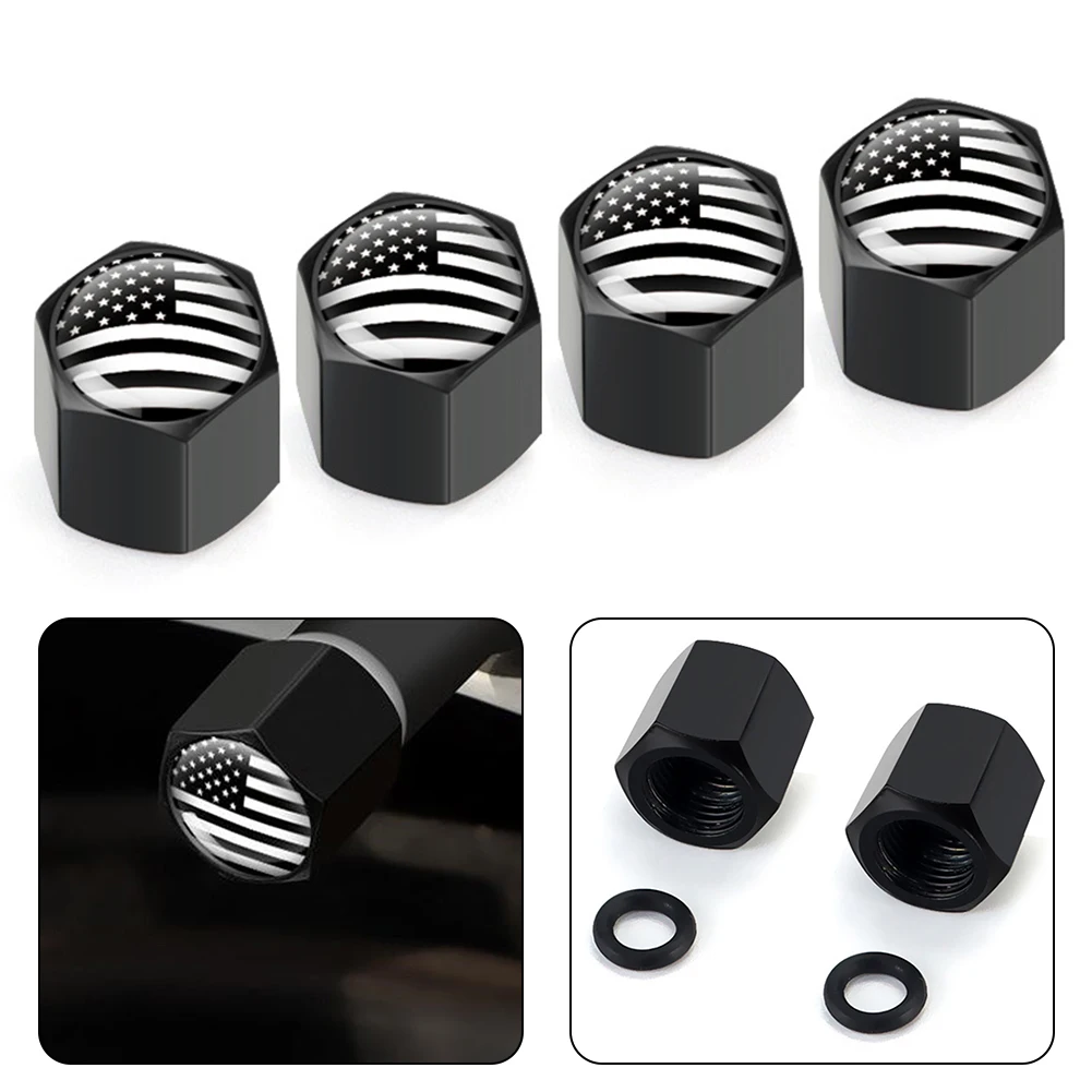 Tire Cap Dust Proof Tire Cap Wheel Tire Valve Cap Car Accessories Copper Tire Cap For Standard Stem Tire Valves
Tire Cap Dust Proof Tire Cap Wheel Tire Valve Cap Car Accessories Copper Tire Cap For Standard Stem Tire Valves