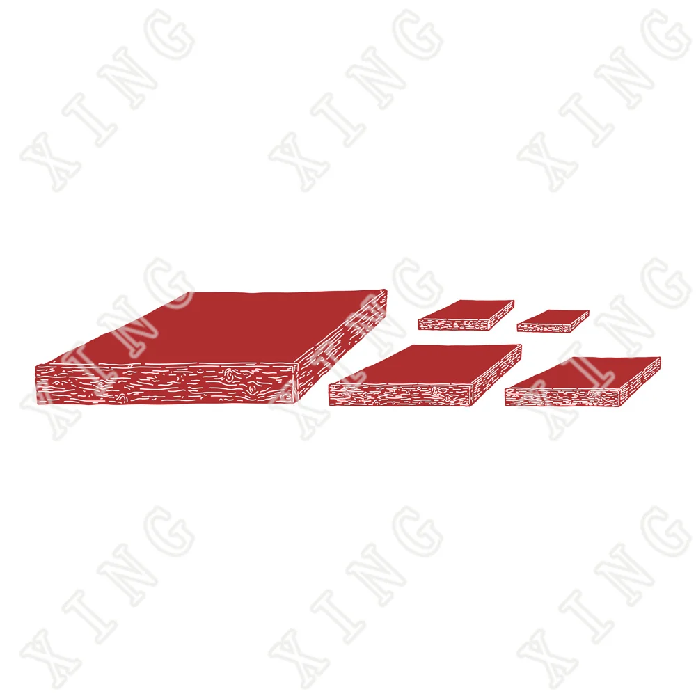 2022 Gardener's Foundations Metal Cutting Dies Diy Craft Paper Greeting Card Diary Album Scrapbooking Decoration Embossing Molds
2022 Gardener's Foundations Metal Cutting Dies Diy Craft Paper Greeting Card Diary Album Scrapbooking Decoration Embossing Molds