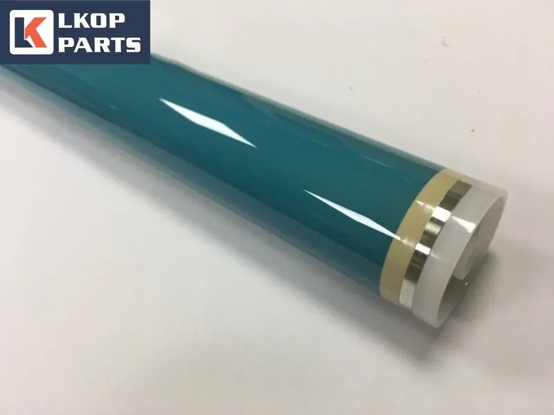 2pcs new iR1730 iR1740 iR1750 OPC Drum for Canon iR 1730 1730iF 1740 1740iF 1750 1750iF Cylinde GPR39-OPC made in TaiWan
2pcs new iR1730 iR1740 iR1750 OPC Drum for Canon iR 1730 1730iF 1740 1740iF 1750 1750iF Cylinde GPR39-OPC made in TaiWan