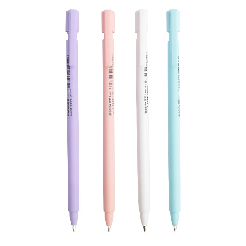 Minimalist Mechanical Pencil 0.5mm Professional Examination Drawing Design Painting And Writing Stationery Automatic Pencil
Minimalist Mechanical Pencil 0.5mm Professional Examination Drawing Design Painting And Writing Stationery Automatic Pencil