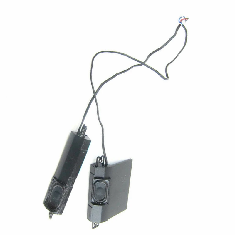 New For Dell inspiron E5440 laptop Left Right Speaker set PK23000MK00 0TCN2T
New For Dell inspiron E5440 laptop Left Right Speaker set PK23000MK00 0TCN2T