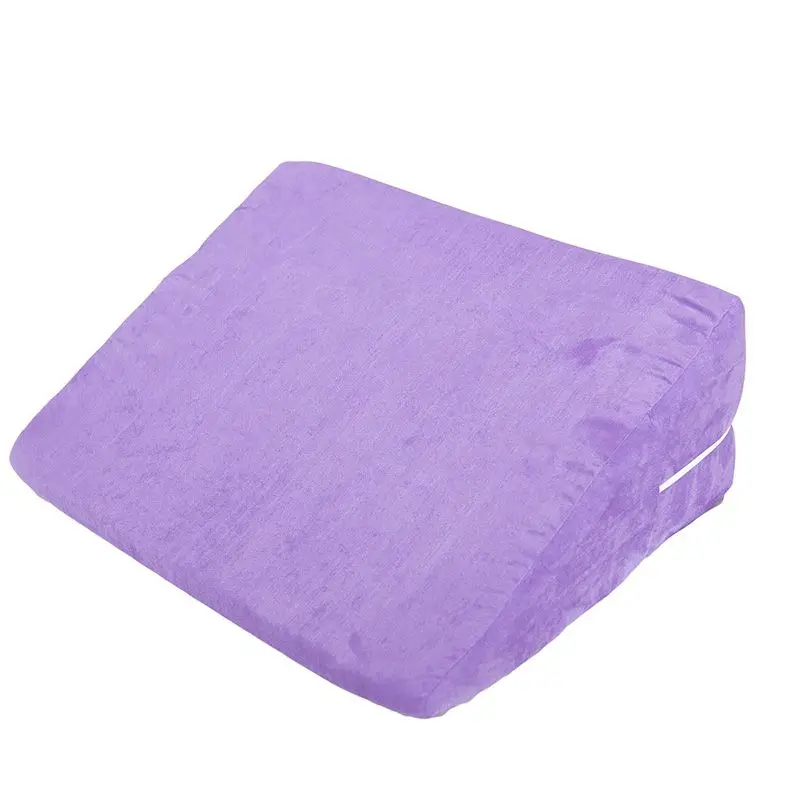 Пикантная Подушка Toughage, треугольная подушка для занятий любовью, подушка для взрослых, мебель для секса, рампа, подушка для поддержки тела, с... 
Пикантная Подушка Toughage, треугольная подушка для занятий любовью, подушка для взрослых, мебель для секса, рампа, подушка для поддержки тела, с...