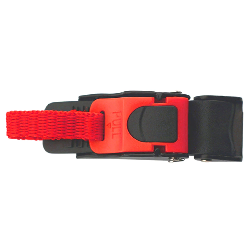 Adjustable Gear Chin Strap Accessories Professional Parts Universal Replacement Helmet Buckle Motorcycle Quick Release Easy Use
Adjustable Gear Chin Strap Accessories Professional Parts Universal Replacement Helmet Buckle Motorcycle Quick Release Easy Use