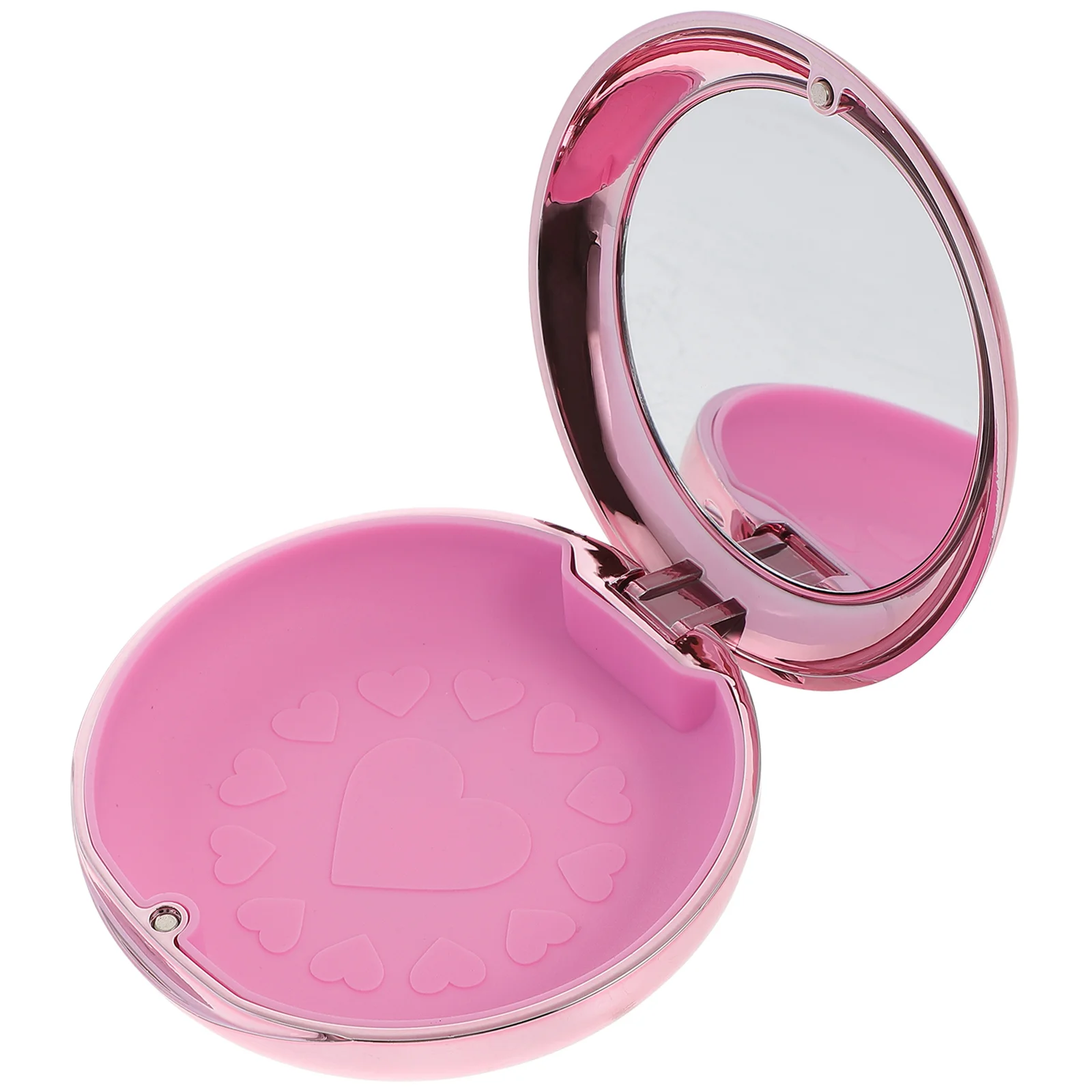 Travel Toiletries Retainer Case False Teeth Items Men Trimmer Mens Products Fake Braces Detergent Mirrored Box
Travel Toiletries Retainer Case False Teeth Items Men Trimmer Mens Products Fake Braces Detergent Mirrored Box