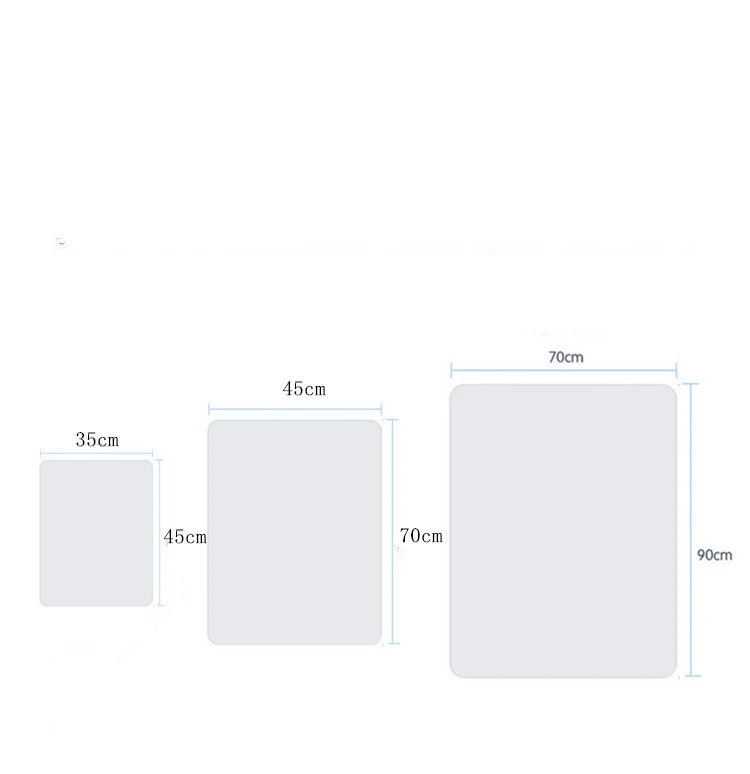 Супер Впитывающая Подушка Homejoy
Супер Впитывающая Подушка Homejoy