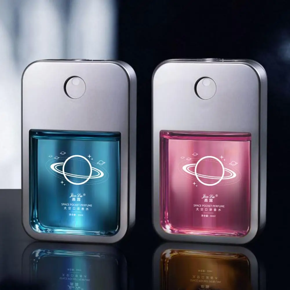 45ml Pockets Perfume Men Women Perfumes Long Lasting Fresh Natural Perfumes Pheromone Body Scent parfum homme femme
45ml Pockets Perfume Men Women Perfumes Long Lasting Fresh Natural Perfumes Pheromone Body Scent parfum homme femme
