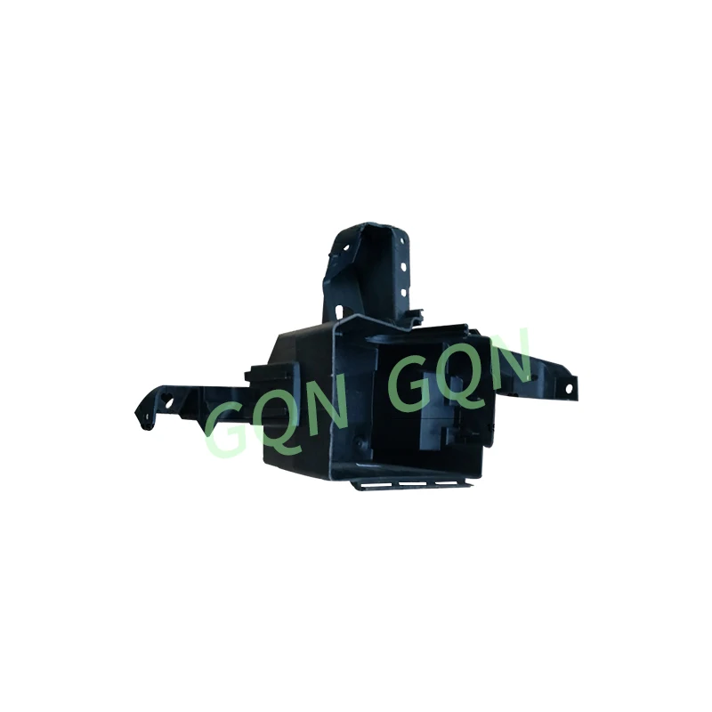 equipment box Me rc ed es Be nz 166 ml320 ml350 ml300 fuse box upper cover fuse box shell fuse box shell
equipment box Me rc ed es Be nz 166 ml320 ml350 ml300 fuse box upper cover fuse box shell fuse box shell