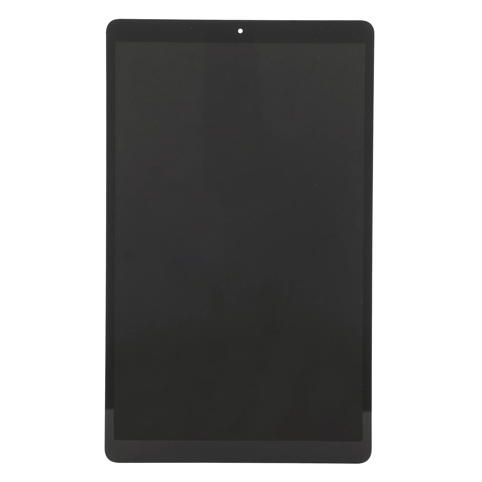 LCD Display Screen Touch Panel Display Digitizer Substitution Assembly for Samsung T510/T515
LCD Display Screen Touch Panel Display Digitizer Substitution Assembly for Samsung T510/T515