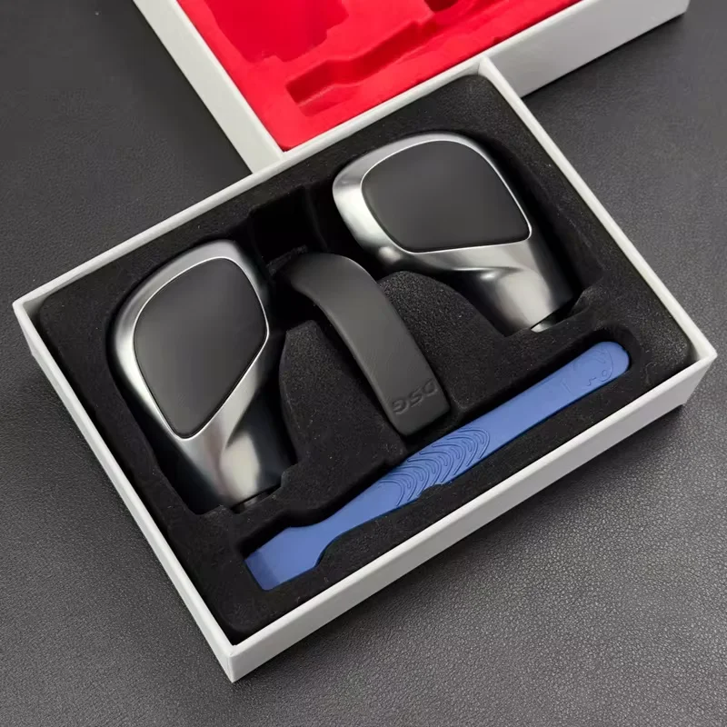 Ручка переключения передач, боковая крышка, Подходящий Логотип DSG для Volkswagen Golf 6 7 R GTI Passat B7 B8 CC R20 Jetta MK6 GLI, автомобильные аксессуары
Ручка переключения передач, боковая крышка, Подходящий Логотип DSG для Volkswagen Golf 6 7 R GTI Passat B7 B8 CC R20 Jetta MK6 GLI, автомобильные аксессуары