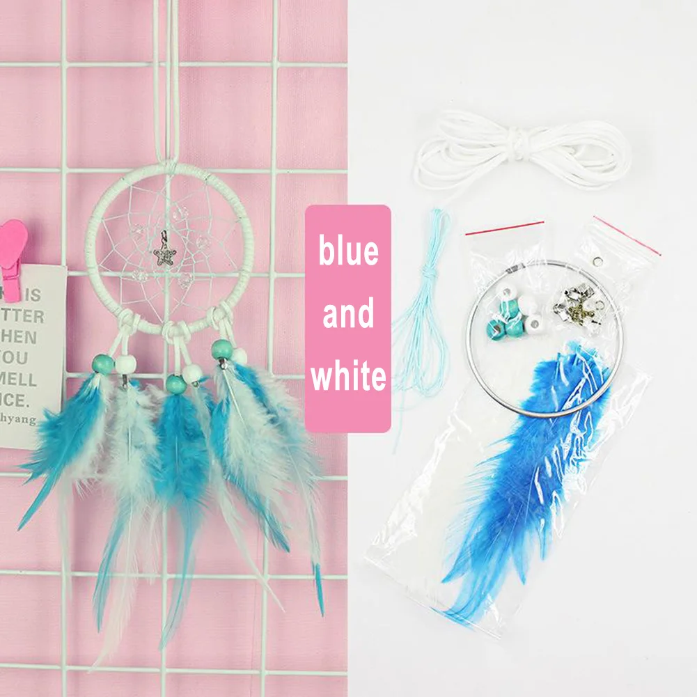 1Pc Pendant DIY Material Set Hanging Decor Wall Ornament Stainless Steel&cotton Rope&beads Home Decor For Friend Lover
1Pc Pendant DIY Material Set Hanging Decor Wall Ornament Stainless Steel&cotton Rope&beads Home Decor For Friend Lover