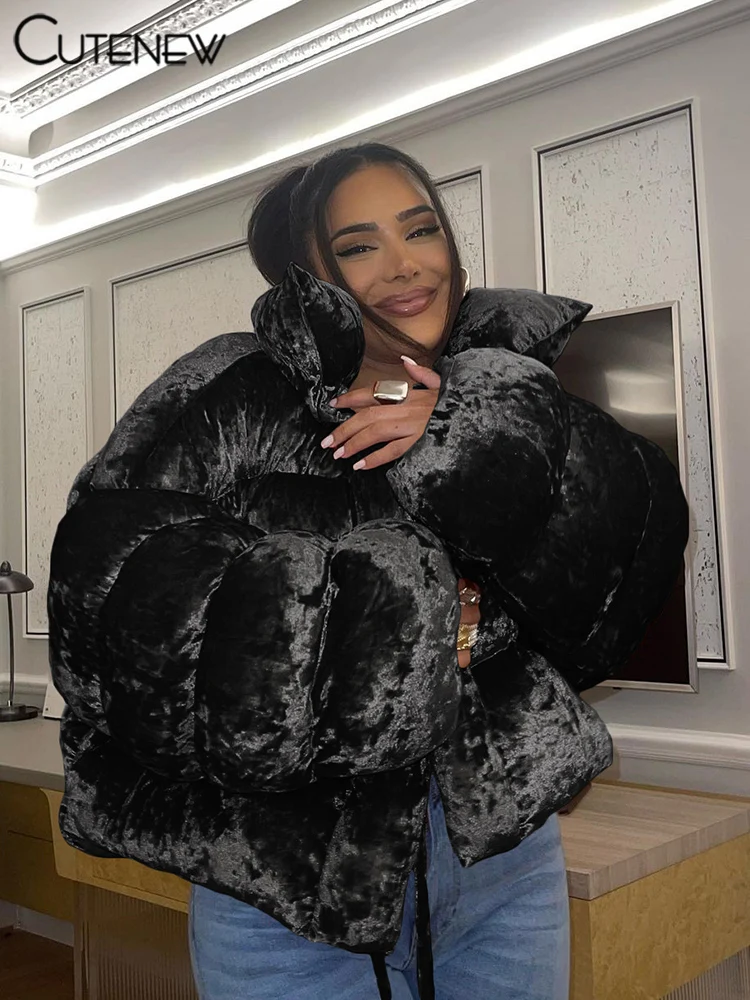 Не покупайте 
Не покупайте