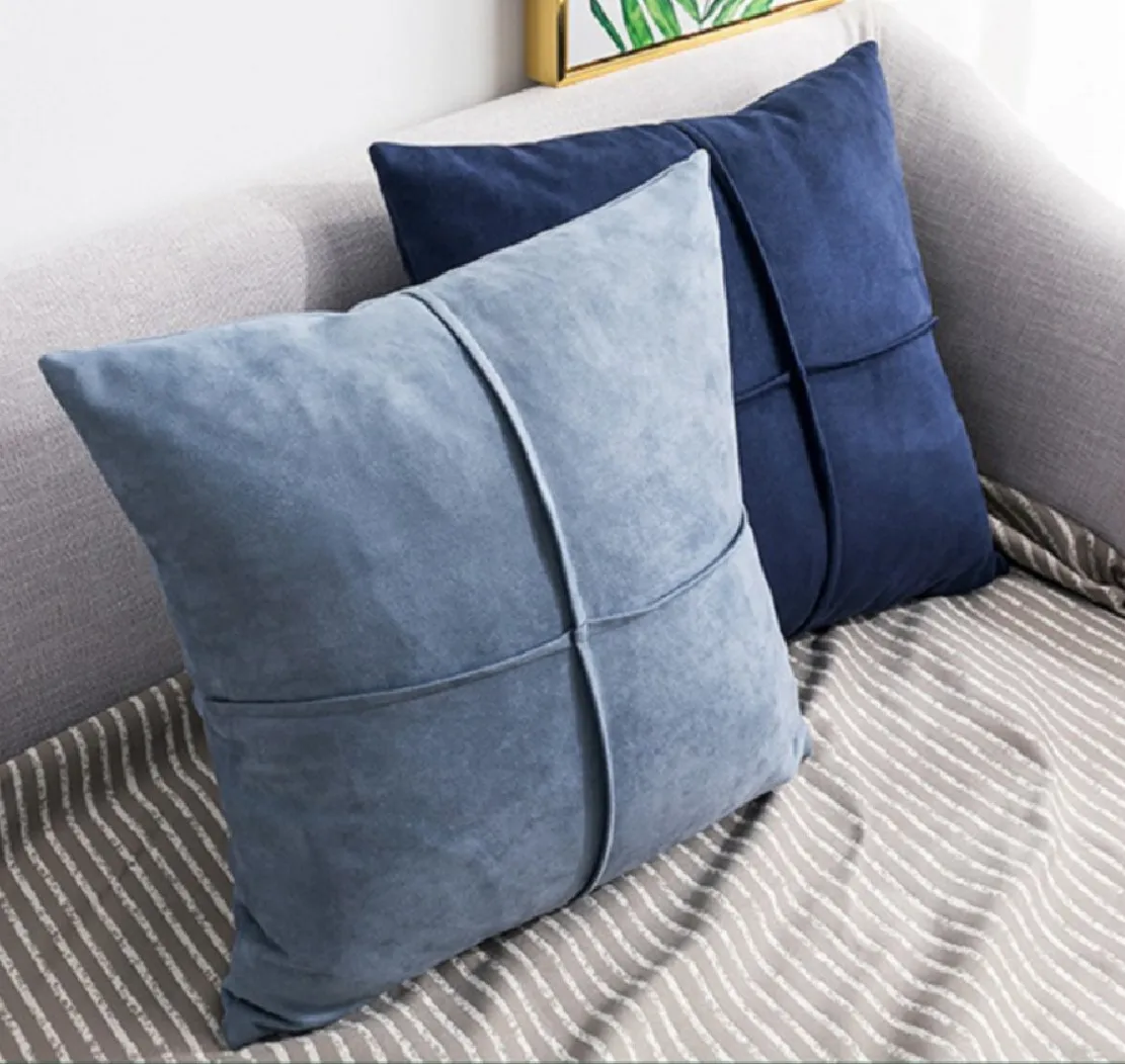 Inyahome Throw Cushion Cover Decorative Textured Cross Pleated Pattern Square Accent Pillowcase for Sofa Couch Bedroom Yellow
Inyahome Throw Cushion Cover Decorative Textured Cross Pleated Pattern Square Accent Pillowcase for Sofa Couch Bedroom Yellow