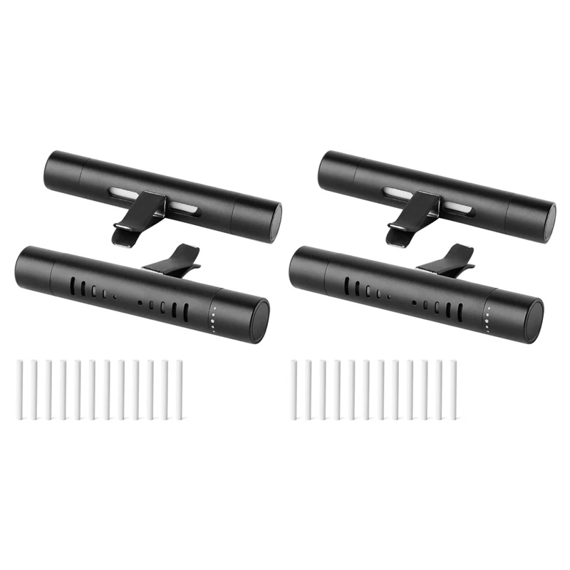 4 шт. автомобильный масляный диффузор автомобильный диффузор с зажимом на вентиляционное отверстие с 12X заправкой автомобильный освежитель...
4 шт. автомобильный масляный диффузор автомобильный диффузор с зажимом на вентиляционное отверстие с 12X заправкой автомобильный освежитель...