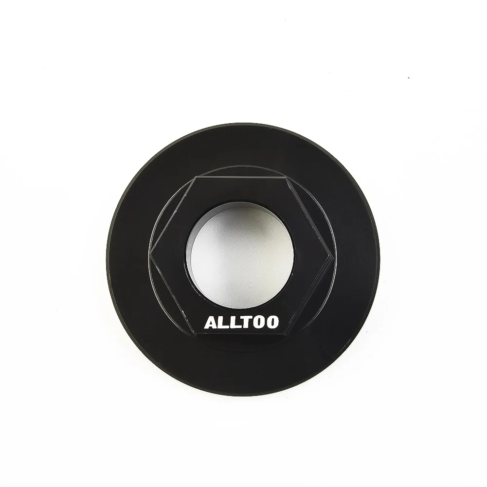 Bike Motor Wrench Steps Lockring Tool E6100 E7000 E8000 For-Shimano For Lockrings With 54mm Outside Diameter With 16 Notches
Bike Motor Wrench Steps Lockring Tool E6100 E7000 E8000 For-Shimano For Lockrings With 54mm Outside Diameter With 16 Notches