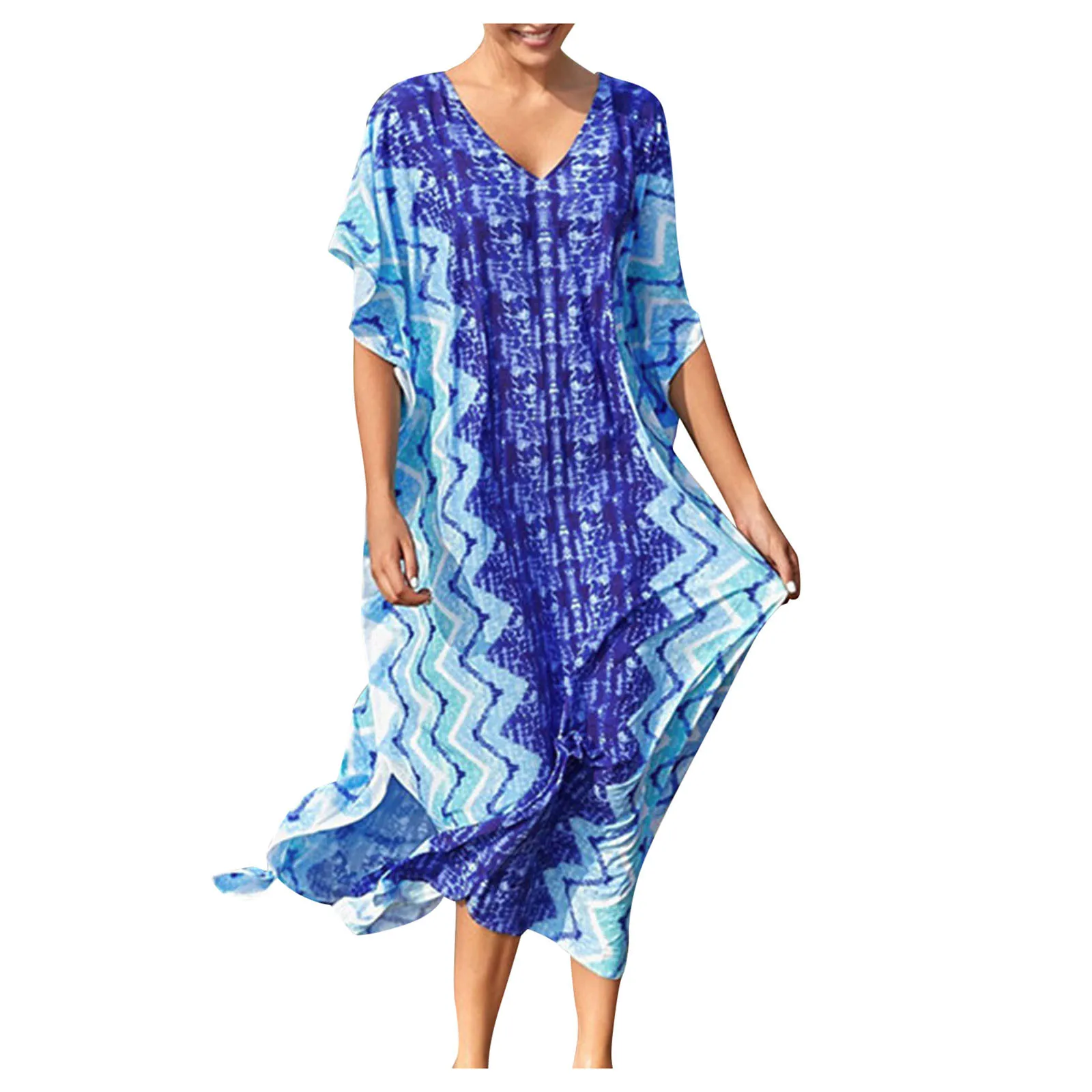 Bikini Sexy Smock Bathing Women Fashion Beach Swimwear Suit Swimsuit Hollow Swimwears Tankinis Swimwears Women's bathing suits
Bikini Sexy Smock Bathing Women Fashion Beach Swimwear Suit Swimsuit Hollow Swimwears Tankinis Swimwears Women's bathing suits