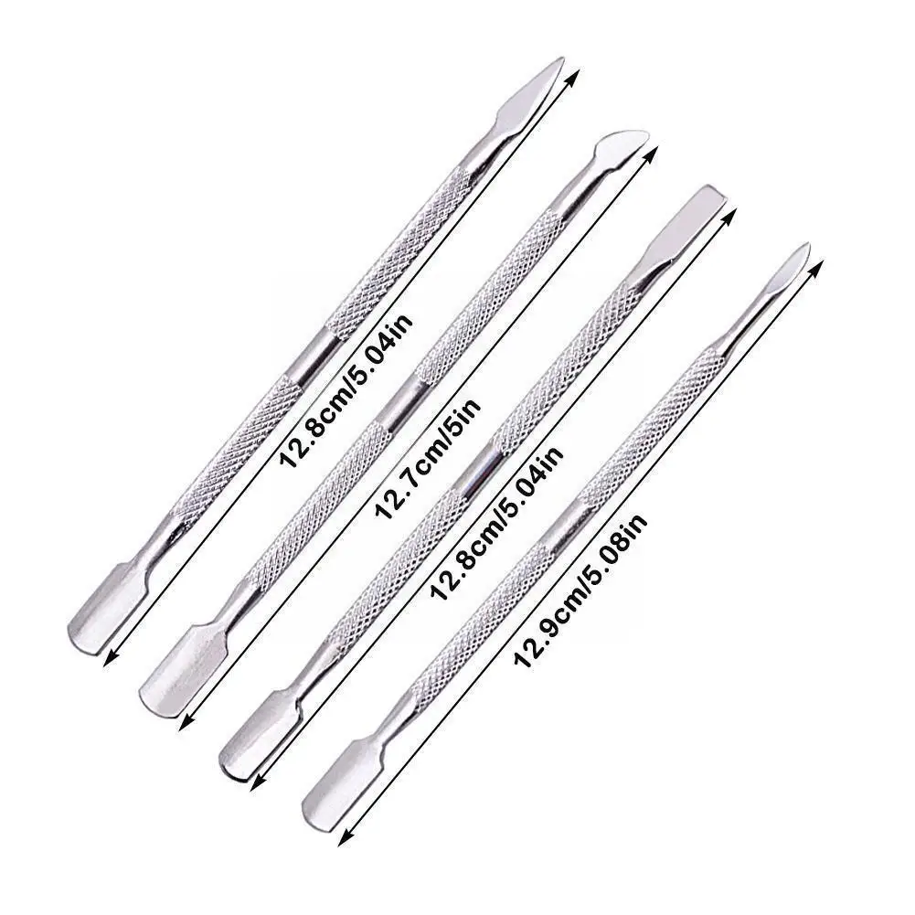 Professional Half Moon Nail file 100/180 Grit Nail Shaping File Block File Polish Tool Removal Nail Manicure Buffer Sanding Z8N5
Professional Half Moon Nail file 100/180 Grit Nail Shaping File Block File Polish Tool Removal Nail Manicure Buffer Sanding Z8N5