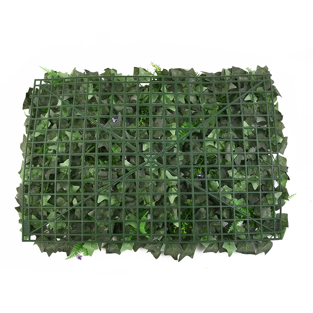 1pC Artificial Green Grass Mat Square Plastic Lawns Plant Wall Decoration 1 * Artificial Lawn For Home Cafe Decoration
1pC Artificial Green Grass Mat Square Plastic Lawns Plant Wall Decoration 1 * Artificial Lawn For Home Cafe Decoration