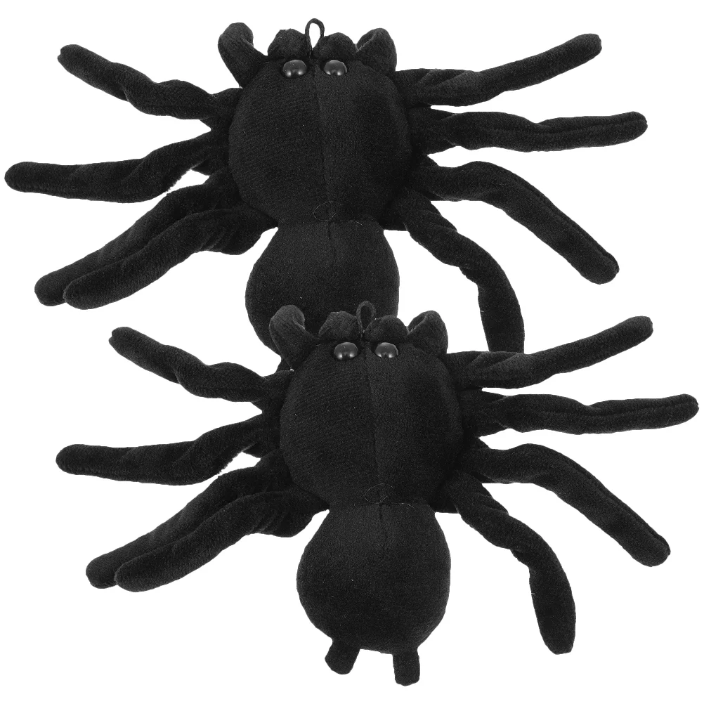 2Pcs Brooch Pin Brooch Plush Spider Brooch Women Brooch Sweater Brooch Spider Shaped Brooch
2Pcs Brooch Pin Brooch Plush Spider Brooch Women Brooch Sweater Brooch Spider Shaped Brooch