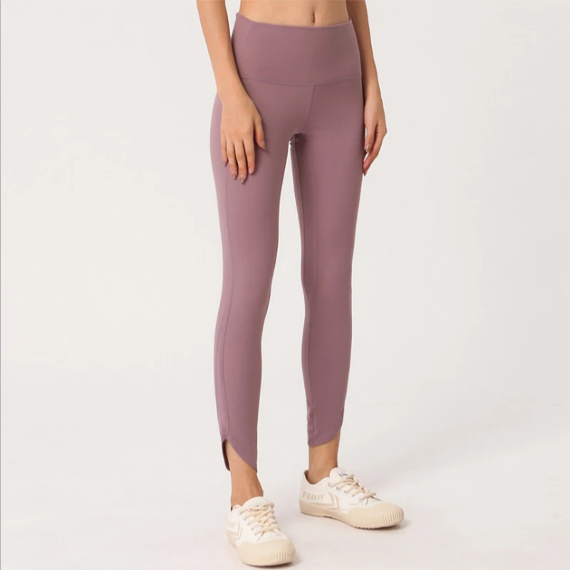 Sports Woman Leggings Pants Set Women Outfit Sport Wear for Womem Women's Gym Clothes Piece Oufit Sweater Kit Winter Sets Cheap
Sports Woman Leggings Pants Set Women Outfit Sport Wear for Womem Women's Gym Clothes Piece Oufit Sweater Kit Winter Sets Cheap