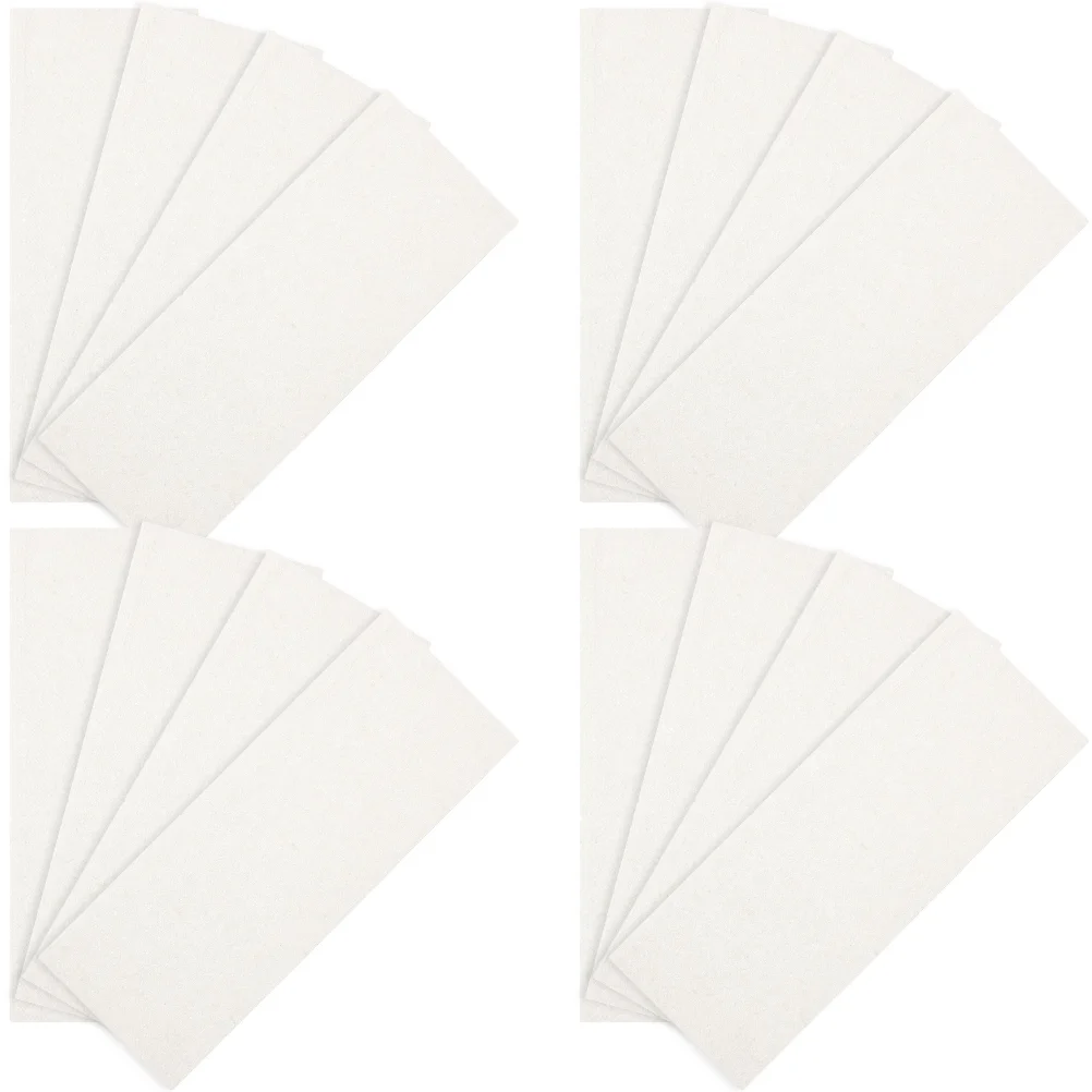 50pcs Funny Holiday Birthday Stage Performance Props Tricks Performance Props Magician Supplies
50pcs Funny Holiday Birthday Stage Performance Props Tricks Performance Props Magician Supplies