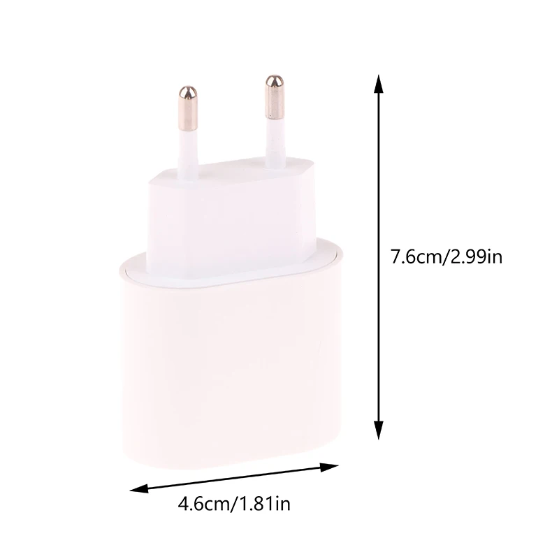 Скрытый сейф для денег HUXUAN
Скрытый сейф для денег HUXUAN