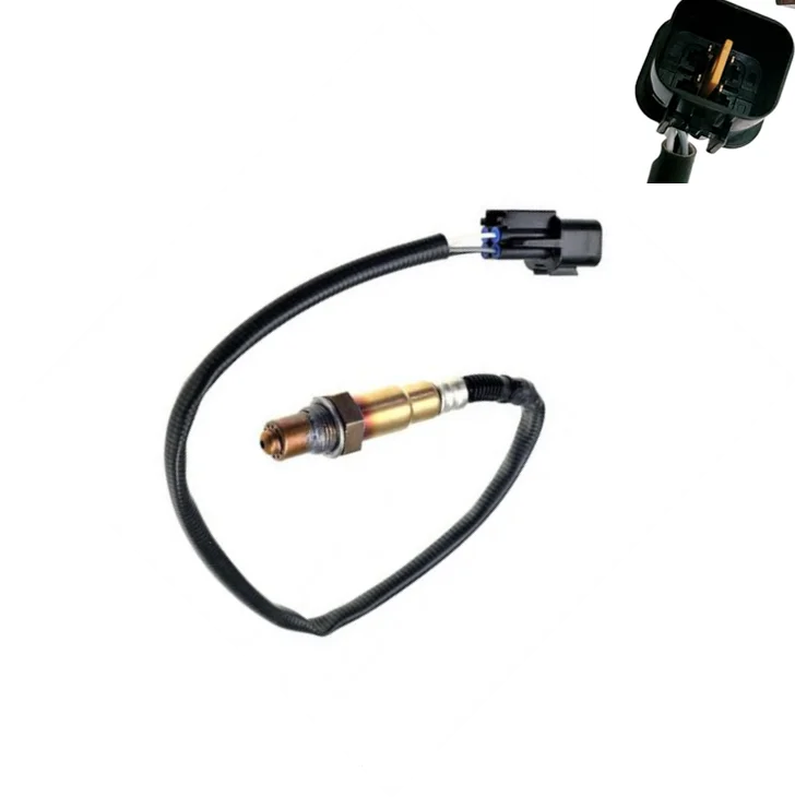 SFH-880104 39210-02640 датчик кислорода для Hyundai Atos i10 KIA Picanto 04-15 OEM 3921002640 39210-02640
SFH-880104 39210-02640 датчик кислорода для Hyundai Atos i10 KIA Picanto 04-15 OEM 3921002640 39210-02640