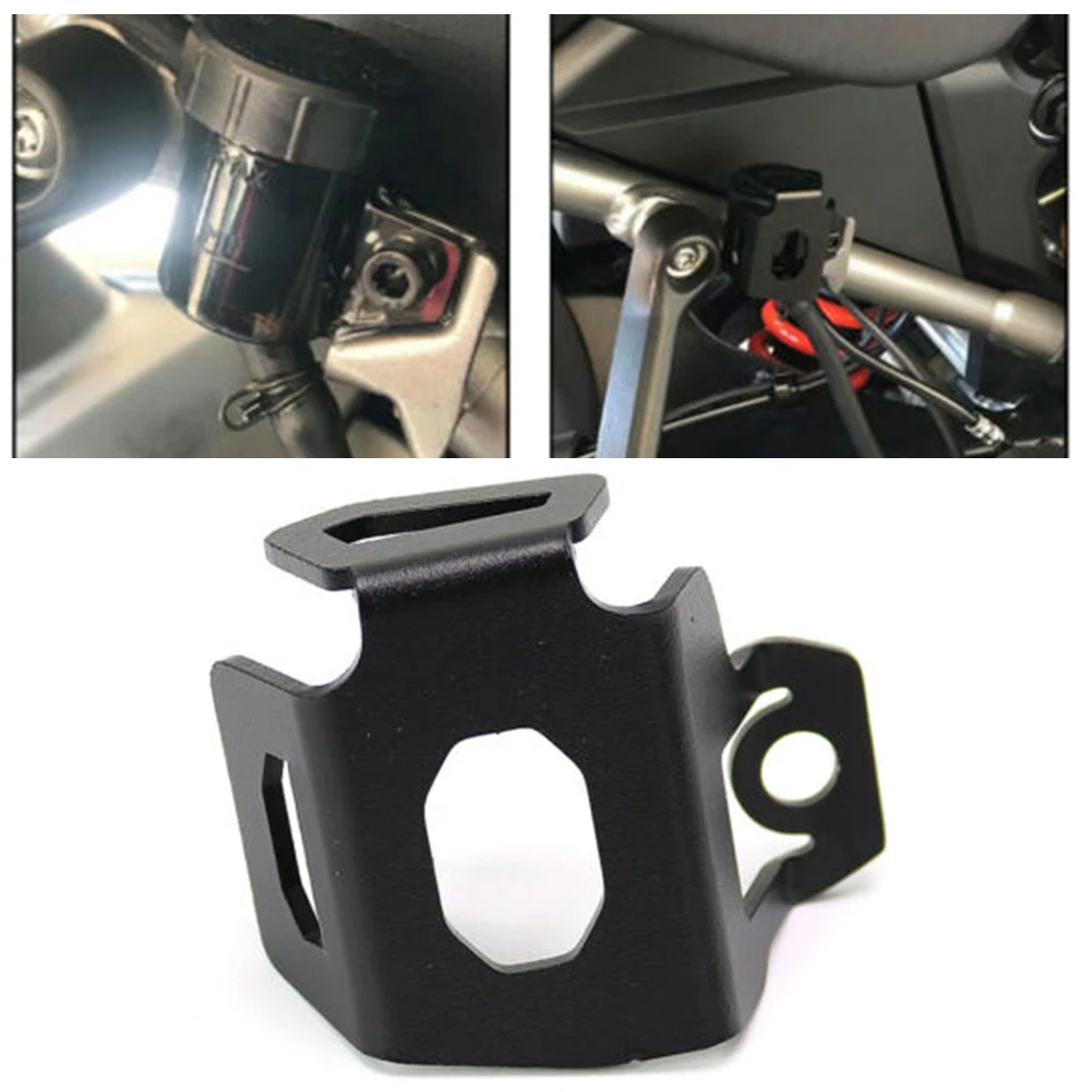 Motorcycle Exterior Accessories For YMH MT09 MT07 Aluminum Alloy Rear Oiler Cover Oil Pump Protective Case
Motorcycle Exterior Accessories For YMH MT09 MT07 Aluminum Alloy Rear Oiler Cover Oil Pump Protective Case