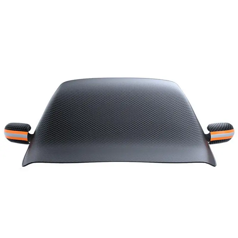 Car Windshield Sun Shade Auto Windshield Covers Car Front Windshield Sunshade Umbrella Parts Auto Sun Protection Accessories
Car Windshield Sun Shade Auto Windshield Covers Car Front Windshield Sunshade Umbrella Parts Auto Sun Protection Accessories