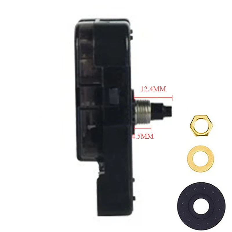 Настенные часы Seiko механизм 12888
Настенные часы Seiko механизм 12888