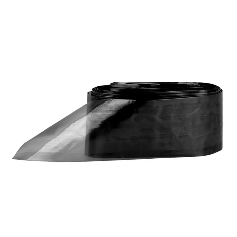 100Pcs Tattoo Hook Bag Fashion One-time Tattoo Storage Pouch Easy to Use Anti-tattoo oxidation, dust-proof Tattoo Plastic Bag
100Pcs Tattoo Hook Bag Fashion One-time Tattoo Storage Pouch Easy to Use Anti-tattoo oxidation, dust-proof Tattoo Plastic Bag
