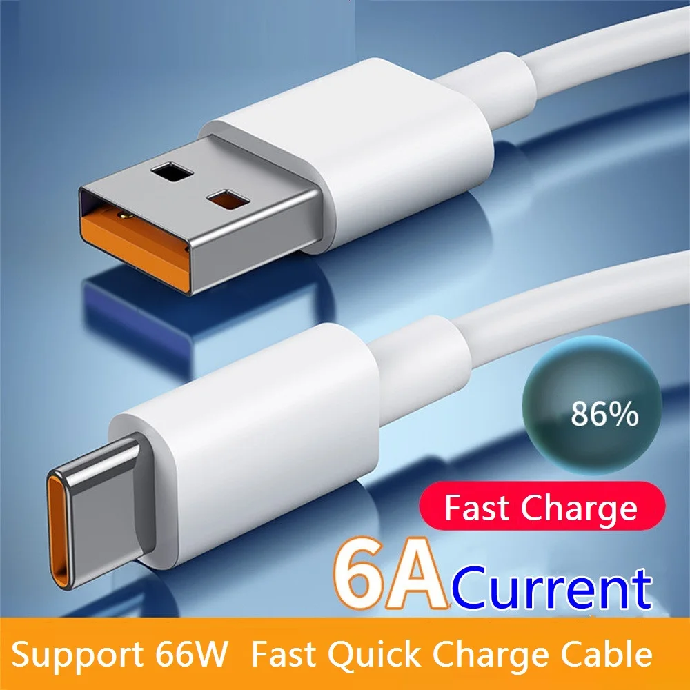 Супербыстрый зарядный кабель USB Type-C, 20 шт./лот, 6A, 66 Вт, 1 м, 3 фута, для Samsung s10, s20, s21, Huawei Mate 40, 50, Xiaomi, Android, ПК
Супербыстрый зарядный кабель USB Type-C, 20 шт./лот, 6A, 66 Вт, 1 м, 3 фута, для Samsung s10, s20, s21, Huawei Mate 40, 50, Xiaomi, Android, ПК