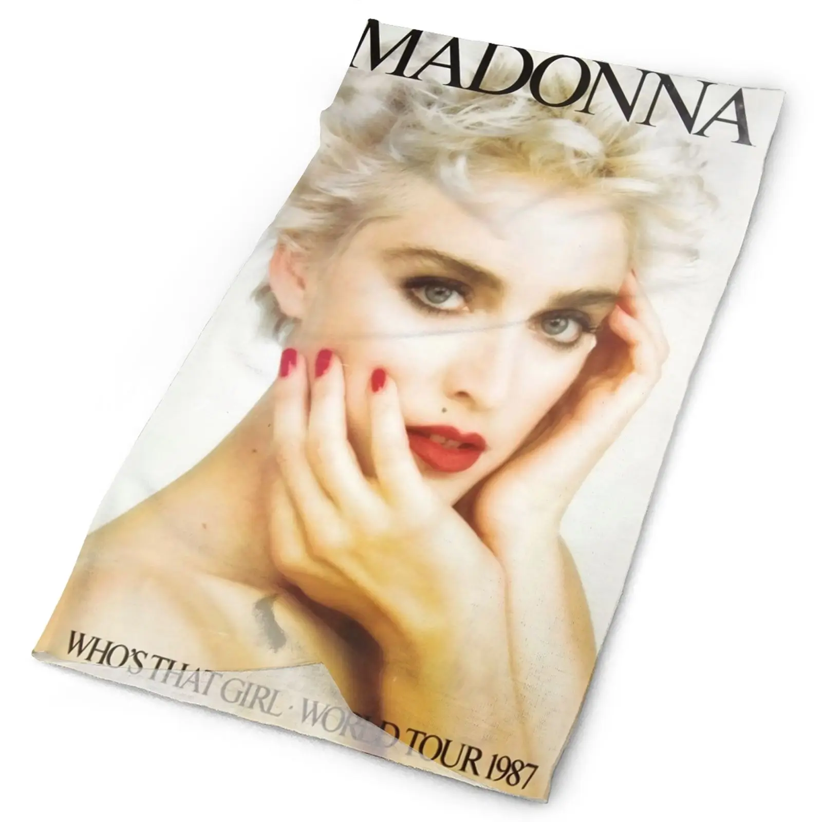 Мужская бандана Madonna Tour87 Hypebeast P585, маска для лица, Мужская классическая маска, камуфляжная тактическая маска, Мужская Балаклава
Мужская бандана Madonna Tour87 Hypebeast P585, маска для лица, Мужская классическая маска, камуфляжная тактическая маска, Мужская Балаклава