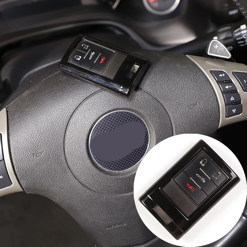 For Chevrolet Corvette C6 2005-2013 ABS Matt black Car Key Cover Key Protector Cover car accessories
For Chevrolet Corvette C6 2005-2013 ABS Matt black Car Key Cover Key Protector Cover car accessories